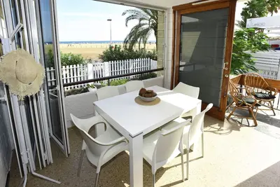 Image de Villa Maspalomas Beach 2