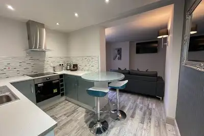 Image de Apartment 19