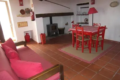 Image de 2 chambres Romaria -Villa Houses