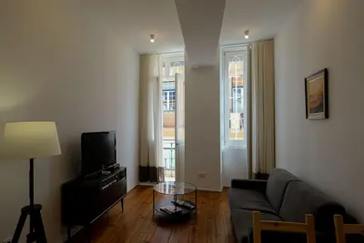 Image de Bemyguest Loft Maison d'hĂ´tes Jardim das MĂŁes-J-Viseu