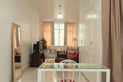 Image de Appartement loft