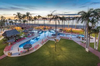 Image de Resort & Location est tout ce dont vous rĂŞvez!
