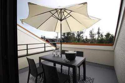 Image de Hope Villa Onnason