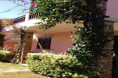 Image de Colle Majorca Residence - Apt C1 rez-de-chaussée