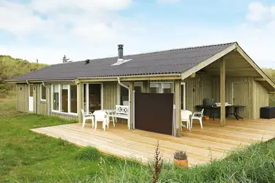 Image de Retraite de luxe avec sauna -- By Traum Ferienwohnungen