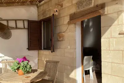 Image de Studio idéal pour couples
