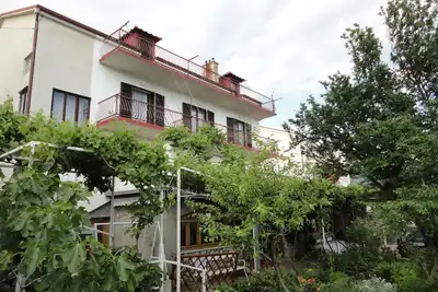 Image de Villa Ivana, Appartement 1
