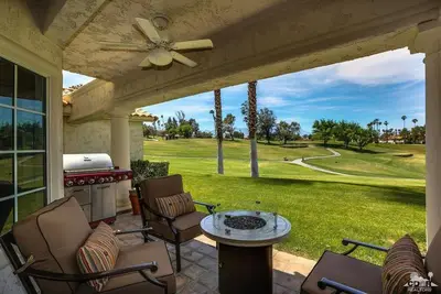 Image de Magnifique 3 chambres avec vue panoramique sur le golf