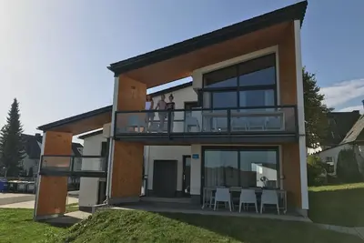 Image de Villas Winterberg
