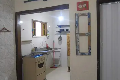 Image de Appartement dans le Centre de Buzios, Rua das Pedras