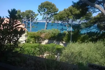 Image de Location Appartement Vacances