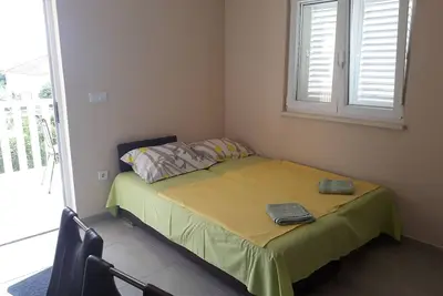Image de Apartments Juliet