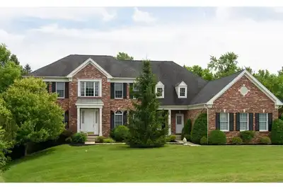 Image de Comme Nouveau Domaine West Chester