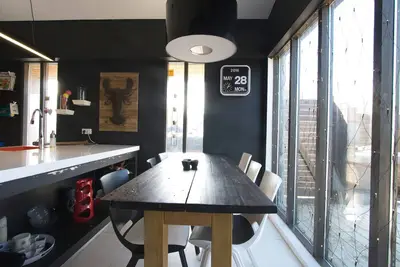 Image de Apartment L17