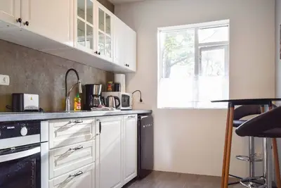 Image de Apartment S33