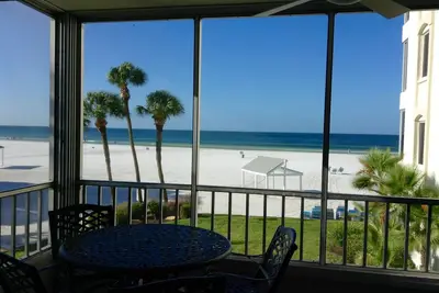 Image de Island House Beach Resort 4 du Nord