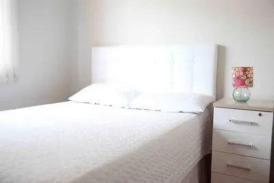 Image de Appartement neuf de 3 chambres