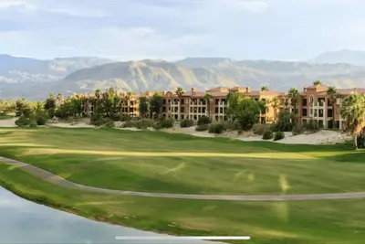 Image de Marriotts Shadow Ridge Condo deux chambres et deux salles de bain