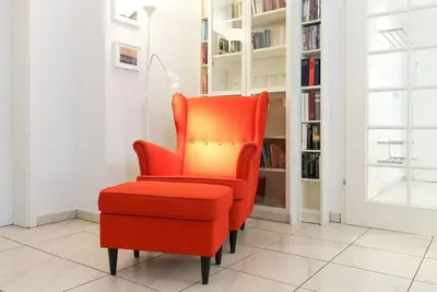 Image de Bien-ĂŞtre en vacances