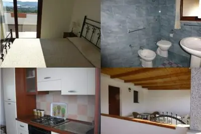Image de Ferme \"Comino Alto\" Apt 5