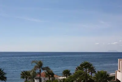 Image de 118 - Private Pool - Penthouse