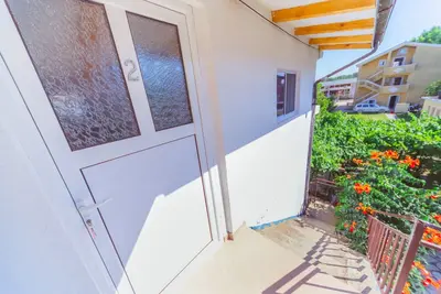 Image de Appartement Lilic 2 / Two Bedroom Apartment