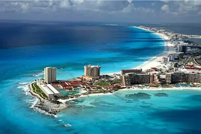Image de Castlerock Suites & Condos \"Playa Del Carmen\"