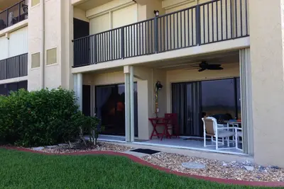 Image de Détendez-vous, rafraîchissez-vous, régénérez! ! Home Away From Home Vacation Escape ~ Location de condo