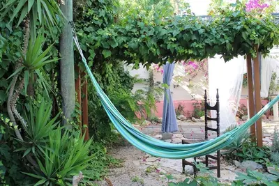 Image de Appartement de vacances San Pedro del Pinatar pour 4 personnes avec 1 chambre Ă coucher - Appartemen