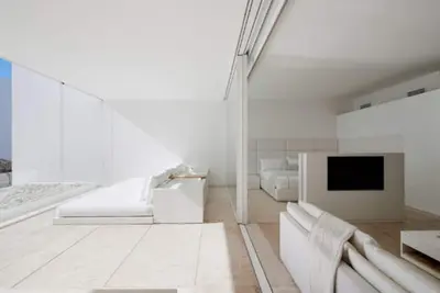 Image de Viceroy Ocean View Apartment avec services hĂ´teliers