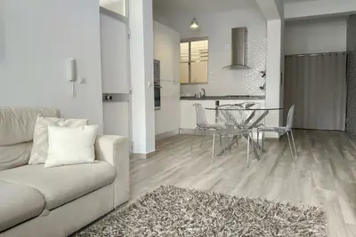 Image de Appartements Timas