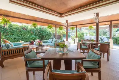 Image de Baan Chanchai