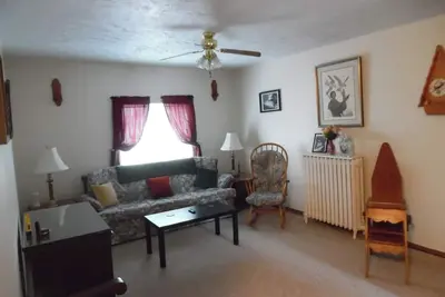 Image de Charmante et confortable auberge / Guest House à Cresson, Pa