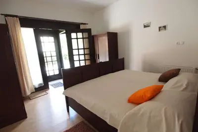 Image de Appartement Fani dans le centre de Rogaska Slatina, à pied des spas!