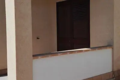 Image de Appartement Mini Avec Trois Fontaines