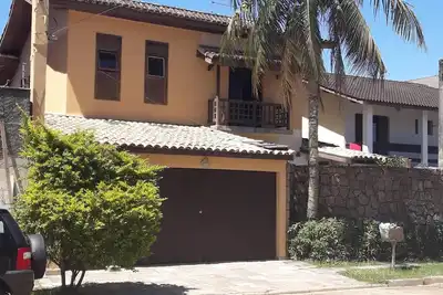 Image de Maison Praia do Pernambuco