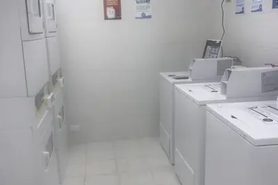 Image de Appartement Aqua La Serena, 10ème étage vue dégagée