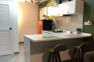 Image de Luxe et haute vitesse Wifi Kanvas Soho F