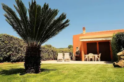 Image de Rosy - Beach Front