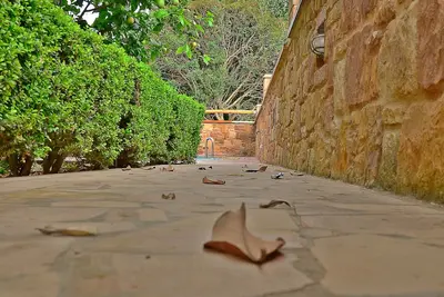Image de Mastiha Villas in Town