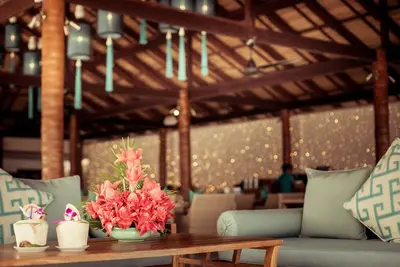 Image de Baan Lotus