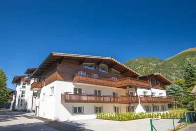 Image de Haus Breitenfellner