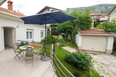 Image de Apartments Tulipan