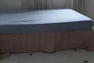 Image de Pratique et confortable