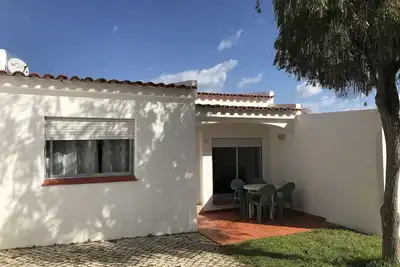 Image de Amoreira Villas - Alvor