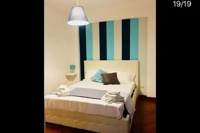Image de Giupy Home, le confort au centre ville