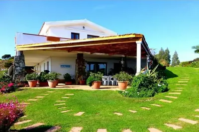 Image de Ferme \"Comino Alto\" Apt 7