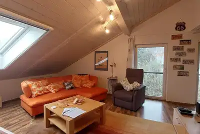Image de F *** excellent studio avec 55 m2