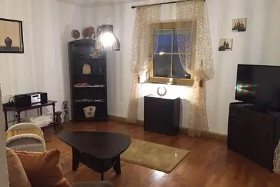 Image de Maison de vacances joliment meublée avec 4 chambres