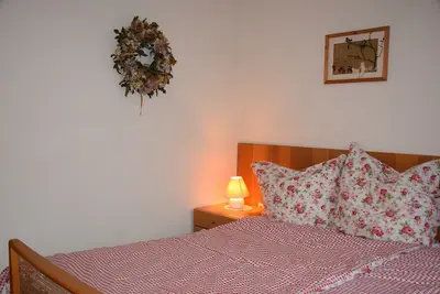 Image de Appartement de 25m² pour 2 personnes